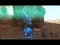 FASTEST MONOMER VOID SHARD FARMS | THE FIRST DESCENDANT