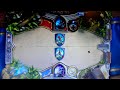 Hearthstone HACK -- Activate ALL in-game 