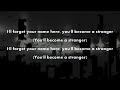 Sistemi Interattivi Esame Video Musicale 02 Lyrics