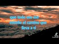 TE AGRADEZCO SEÑOR: LA MONTAÑA  #amor #vida #bendición #salud #paz