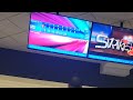 Bowling Session - 258 MUST WATCH!!!!!