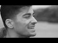 ZAYN - Good Years Official Video