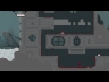 Super Meat Boy Judgment