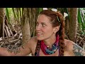 Top 10 Best Players on Survivor 46