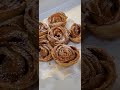 Apple Roses | Foolproof | No Recipe Needed