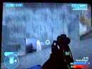 Halo2 Team slayer match on lockout part 2 of 2