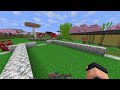 Sniffer Ranch and Flower Farm! | Minecraft 1.20.4 Survival Let's Play [Ep.25]