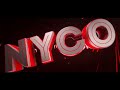 INTRO FOR @nyco_codm (FÃ-INTRO)