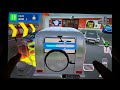 Bus Simulator: Ultimate, Truck Simulator: Ultimate, Car Caramba: Driving Simulator, Asphalt 9