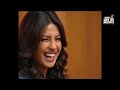 Priyanka Chopra In Aap Ki Adalat: प्रियंका चोपड़ा ने निडरता से दिया इंटरव्यू | Rajat Sharma