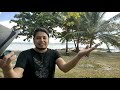SILIP goes to Nagarao Island | Sibunag Guimaras Island
