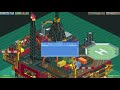 OpenRCT2: 10 Things you can do with the Tile Inspector!