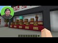 DEAL or NO DEAL for Gods in Minecraft