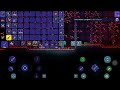 Getfixedboi seed terraria