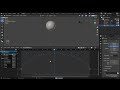 Beginners Guide to Animation in blender 4 - Part 2 - Graph Editor