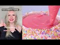 🍀🌈🍀CAKE STORYTIME TIKTOK 🍉🍇 The Best of New  Videos @Brianna Guidryy || Tiktok Compilations #25.03.1