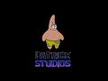 Patrick Studios Logo