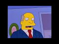 Steamed Hams But I Dubbed Over The Voices Because I Had Nothing Better To Do