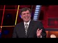 Hilarious Larry Bird Trash Talk STORY Told by NBA Legends - 