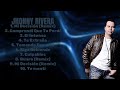 Jhonny Rivera-2024's hit sensations-Best of the Best Mix-Absorbing