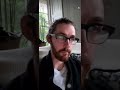 Hozier live on TikTok - 17.03.2021