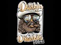 Southern Country Hits Radio (DJ DANK WILLIAMS PARTY MIX)