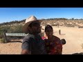 Crossing the Simpson Desert with the Family. EPIC outback adventure EP 3