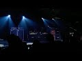 Stryper-Honestly - Live in San Antonio TX, 16/02/2020