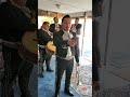 mariachi TECUALA