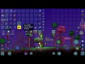 How to build a basic suitable house in terraria