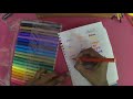 Testing Cheap Art and Planner Supplies | RM 2 Shop | Kedai 2 Ringgit