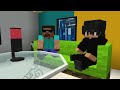 I_OPENED_A_TOURS_AND_TRAVELS_COMPANY_IN_MINECRAFT...(360p)