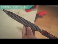 7 Simple tablesaw Jigs  / Diy woodworking