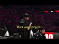 Play you missed  | T1 vs JDG | Semi Finals LoL Worlds 2022 | T1 vs JD Gaming - Part 1