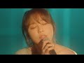 권진아(Kwon Jin Ah) - 'You already have' LIVE CLIP