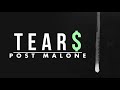 Post Malone - TEAR$