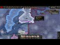 Hoi4: Soviet Union - Not One Step Back Achievement