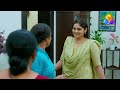 Uppum Mulakum 2 | Flowers | EP# 339