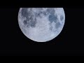 Debussy - Claire de Lune - 1 Hour, Piano Music