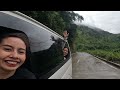 I CONQUERED BUSCALAN! | Visiting Apo Whang-Od @ Buscalan Tattoo Village + Banaue & Sagada Side trip!