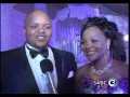 Zanele Mbokazi and Bishop Mpendulo Nkambule wedding preview