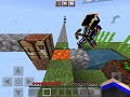 Skyblock NEW Series Ep. 1