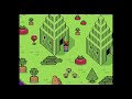 EarthBound Episode 25: Find Yourself