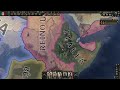 Hearts of Iron IV #Italia #2 | Desarrollo industrial