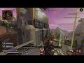 Apex Legends #25