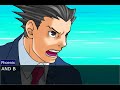 What's the best Megaman X game? [Objection.lol]