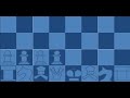 (Loud volume warning) Chess Setup Song for the kids 1 but earrape