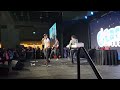 Dave Rodgers - AE 86 (Live @otafest , Canada, May 2023)