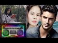 EPISODE 15/16/17 ANG AWA AT ANG PAG MAMAHAL NI ALEXANDER KAY NADZ BY JAE ELLA MIX VLOG SPG