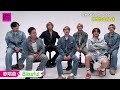 【CDTV】BE:FIRST⚡️激論！来世でなりたい職業